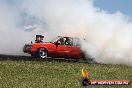 BURNOUT WARRIORS 2008 WAKEFIELD PARK - WakeField-20081109_2199